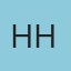 Hend H.