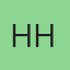 Hend H.