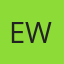Avatar de Emmett Wuckert