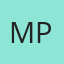 Marwa Popal