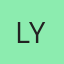 Larry Yang
