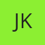 jaffar kv