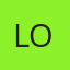 lolo_0044