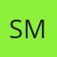 shafiQue M