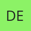 developer1