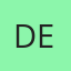 developer4