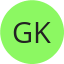 G. Karine