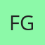 Faizan Gul