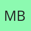 Musthafa Endy B