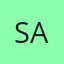 S A
