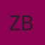 Zakariya Bhabha