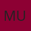 Manniru Uba