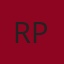 Reaction In Postiton