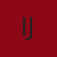Ibby J