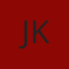 Jay Kay