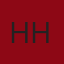 Hend H.