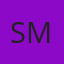 Sheren m