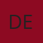 developer1