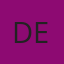 developer3