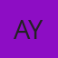 Ahmed Yahya