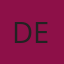 developer2