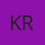 Khawar Rathore