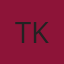 TK Khaled