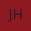 Jubier Habib