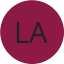 Lina A