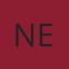 Nacer ELJANE