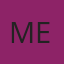 mevrbannink