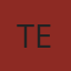 teilhet