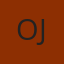 Omar Jabr