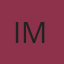 IMAP