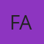 farazmustafa