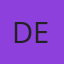 developer4