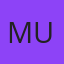 Mustaf