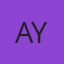 Ahmed Yahya