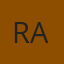 Ramish Afaq