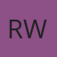 Rizwan. Wadiwala