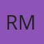Ria MK