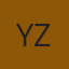 Y Z
