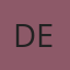 developer1