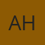 Assad H