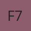 faisal -77