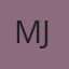 M Junayed