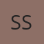 S S