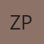 Zaid Patel