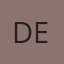 developer4