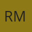 Ria MK